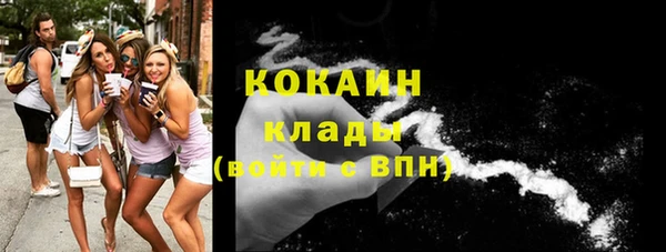 прущий лед Арсеньев